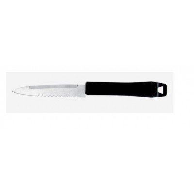 Рыбочистка Paderno 2540094