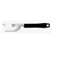 Рыбочистка Paderno 2540095