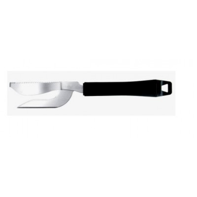 Рыбочистка Paderno 2540095