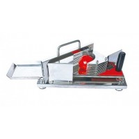 Слайсер для томатов Rauder HT-5,5