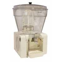 Сокоохладитель Rauder JMAGIC-50CH