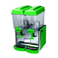 Сокоохладитель Rauder LMAGIC-15х2