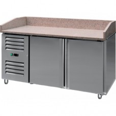 Стол для пиццы Rauder SRP Z2600TN
