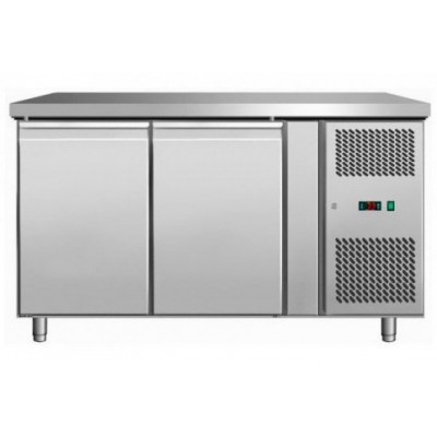 Стол холодильный Rauder SRH 2100TN