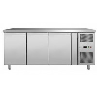 Стол холодильный Rauder SRH 3100TN