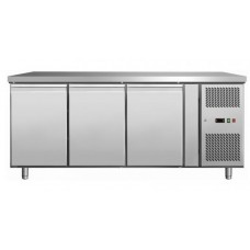 Стол холодильный Rauder SRH 3100TN
