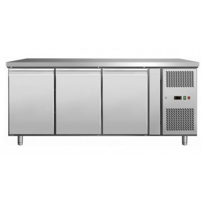 Стол холодильный Rauder SRH 3100TN