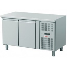 Стол холодильный Rauder SRHB 2200TN