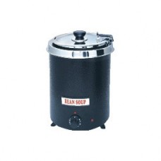 Супник электрический Rauder SB-5700