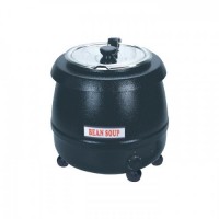 Супник электрический Rauder SB-6000