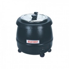 Супник электрический Rauder SB-6000