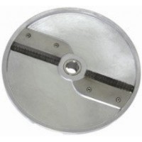 Диск для нарезки соломкой Rauder HU4