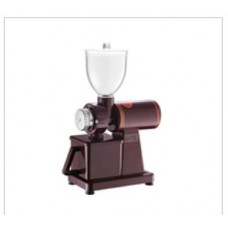 Кофемолка гастрономическая Rauder CKM-600
