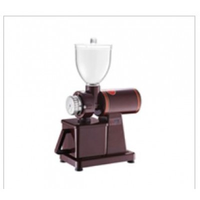 Кофемолка гастрономическая Rauder CKM-600