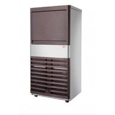 Ледогенератор Rauder CNL-1150F