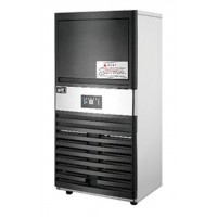 Ледогенератор Rauder CNL-450F