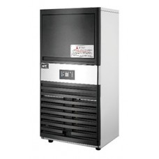Ледогенератор Rauder CNL-450F
