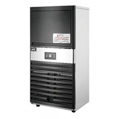 Ледогенератор Rauder CNL-450F
