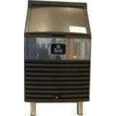 Ледогенератор Rauder CNL-950F