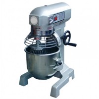 Миксер планетарный Rauder LM-20