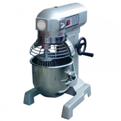 Миксер планетарный Rauder LM-20 Миксер планетарный Rauder LM-20