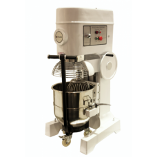 Миксер планетарный Rauder LM-30