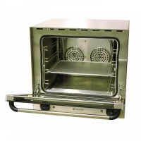 Печь конвекционная Rauder LKP-1