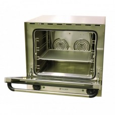 Печь конвекционная Rauder LKP-1