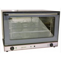 Печь конвекционная Rauder LKP-8 