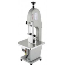 Пила для кости и мяса Rauder LPM-1650 