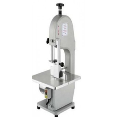 Пила для кости и мяса Rauder LPM-1650 Пила для кости и мяса Rauder LPM-1650