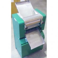 Тестораскатка Rauder JTT-300