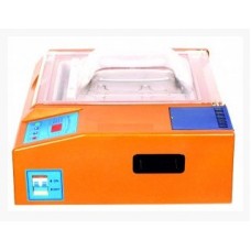 Вакууматор настольный Rauder CVU-240B