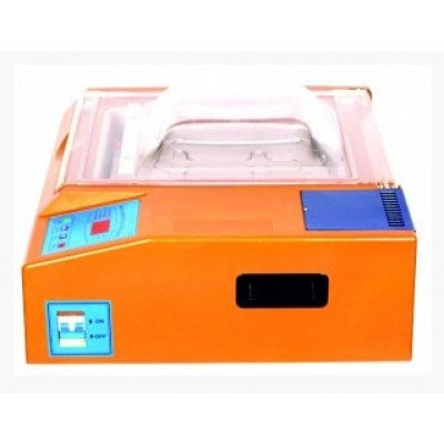 Вакууматор настольный Rauder CVU-240B