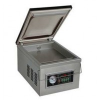 Вакууматор настольный Rauder LVP - 260