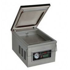 Вакууматор настольный Rauder LVP - 260