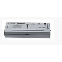 Вакууматор-запайщик настольный Rauder LVBK-300 