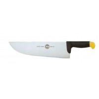 Нож кухонный поварской Rosa 2270001