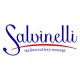Salvinelli (Италия)
