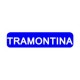 Tramontina (Бразилия)