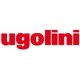 UGOLINI (Италия) UGOLINI (Италия)