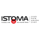 ISTOMA (Россия)