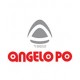 ANGELO PO (Италия)