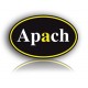 Apach (Италия) Apach (Италия)