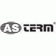 ASTERM (Болгария) ASTERM (Болгария)