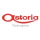 ASTORIA (ИТАЛИЯ)