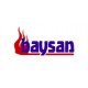 Baysan (Турция)