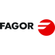 FAGOR (Испания) FAGOR (Испания)
