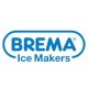 BREMA (Италия)