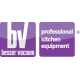 Besser Vacuum (Италия)